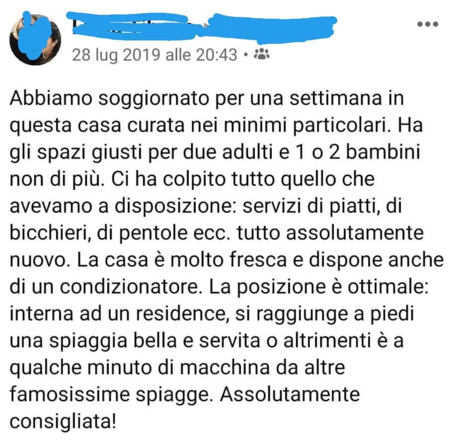 Cara Catherine Geremèas Εξωτερικό φωτογραφία