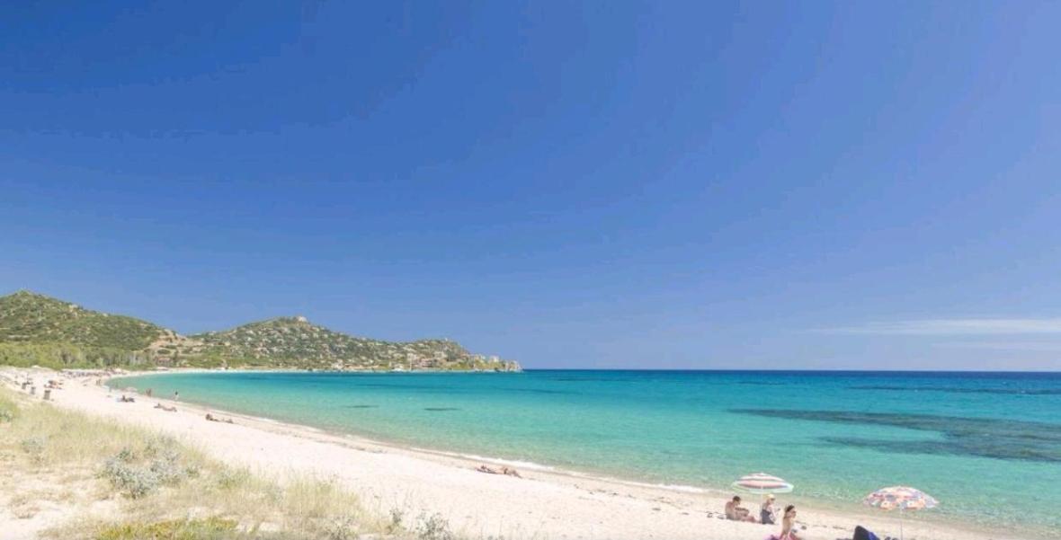 Cara Catherine Geremèas Δωμάτιο φωτογραφία